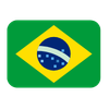 Ticketiza
