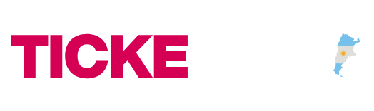 Ticketiza